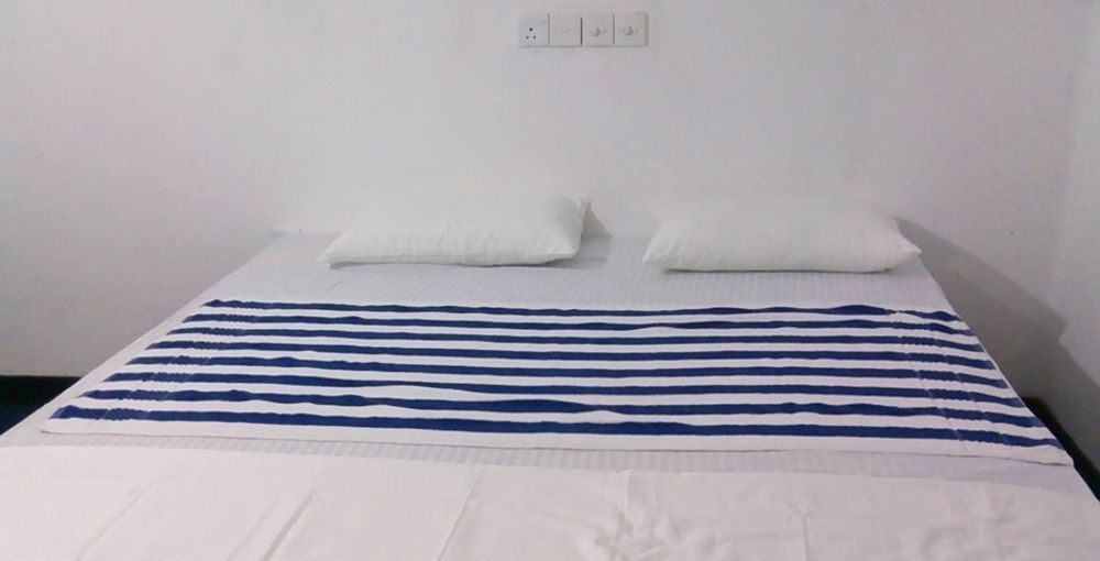 Karadiya Beach Resort Tangalle Kültér fotó