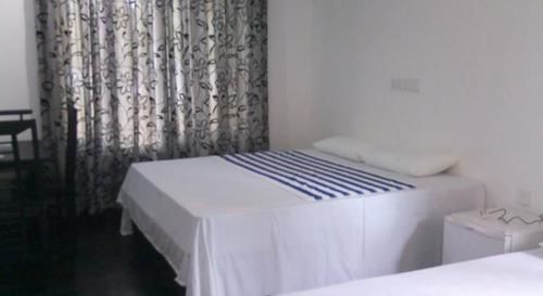 Karadiya Beach Resort Tangalle Kültér fotó