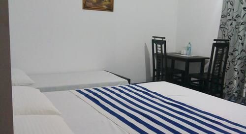 Karadiya Beach Resort Tangalle Kültér fotó