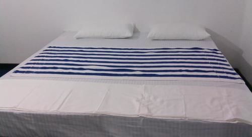 Karadiya Beach Resort Tangalle Kültér fotó