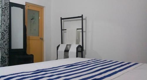 Karadiya Beach Resort Tangalle Kültér fotó