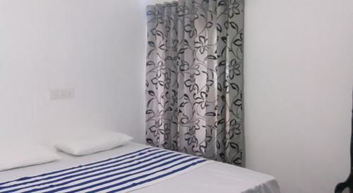 Karadiya Beach Resort Tangalle Kültér fotó